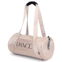 Tanz Tasche / Duffel Bag SAMY DANCE von Temps Danse