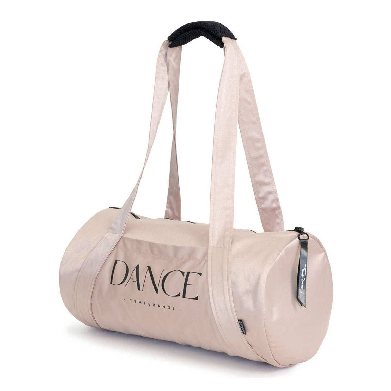 Tanz Tasche / Duffel Bag SAMY DANCE von Temps Danse