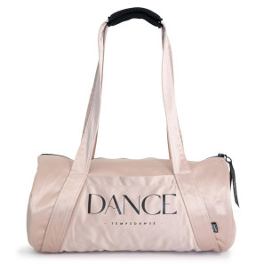 Tanz Tasche / Duffel Bag SAMY DANCE von Temps Danse