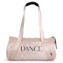 Tanz Tasche / Duffel Bag SAMY DANCE von Temps Danse