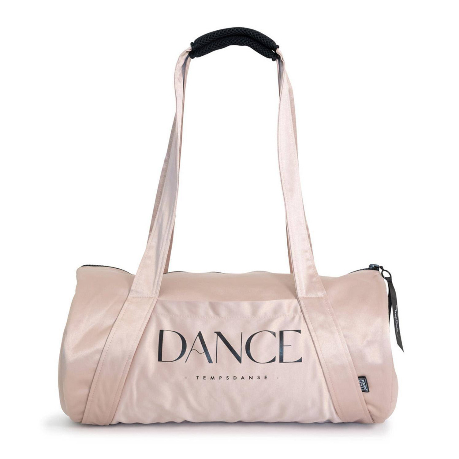 Tanz Tasche / Duffel Bag SAMY DANCE von Temps Danse