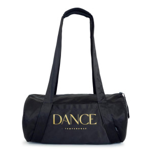 Tanz Tasche / Duffel Bag SAMY DANCE von Temps Danse