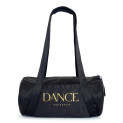 Tanz Tasche / Duffel Bag SAMY DANCE von Temps Danse