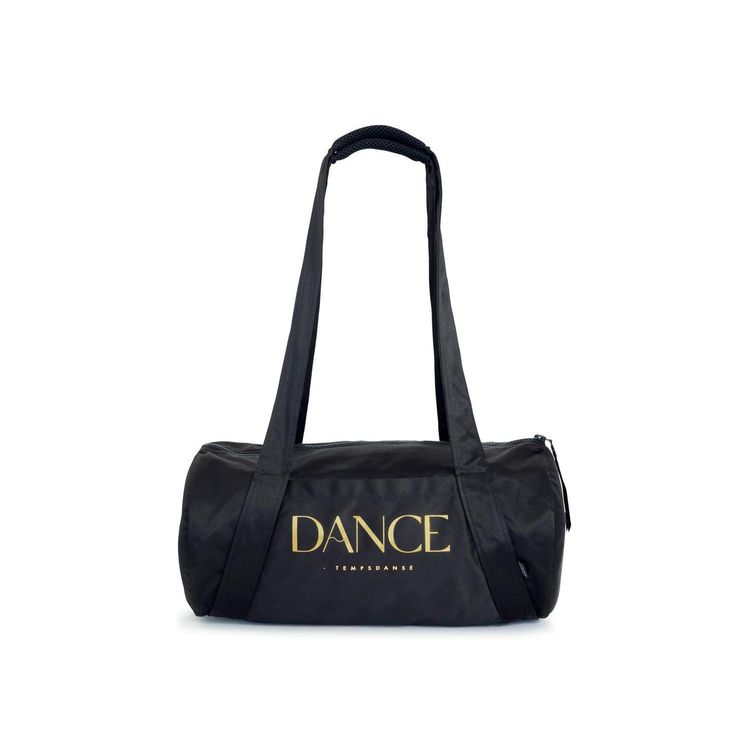 Tanz Tasche / Duffel Bag SAMY DANCE von Temps Danse