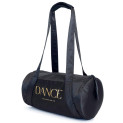 Tanz Tasche / Duffel Bag SAMY DANCE von Temps Danse
