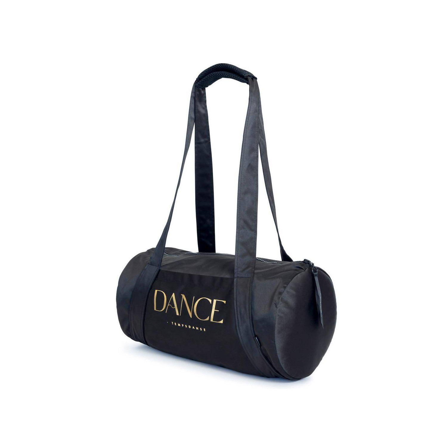 Tanz Tasche / Duffel Bag SAMY DANCE von Temps Danse