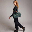 Tanz Tasche / Duffel Bag SAMY DANCE von Temps Danse