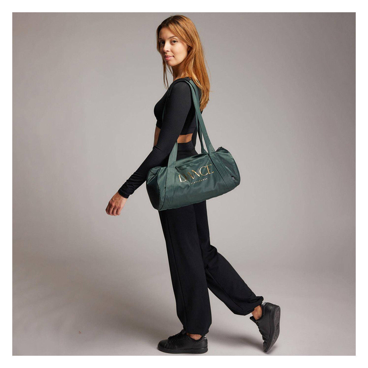 Tanz Tasche / Duffel Bag SAMY DANCE von Temps Danse