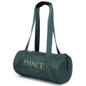 Tanz Tasche / Duffel Bag SAMY DANCE von Temps Danse