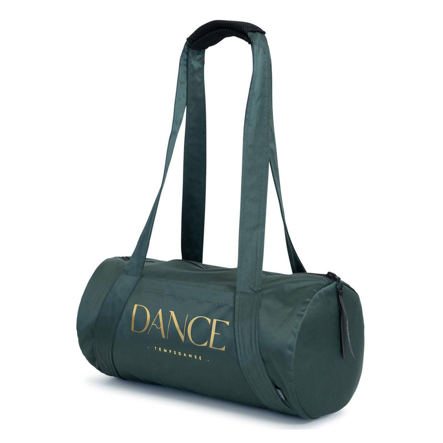 Tanz Tasche / Duffel Bag SAMY DANCE von Temps Danse