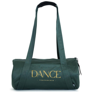 Tanz Tasche / Duffel Bag SAMY DANCE von Temps Danse