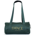 Tanz Tasche / Duffel Bag SAMY DANCE von Temps Danse