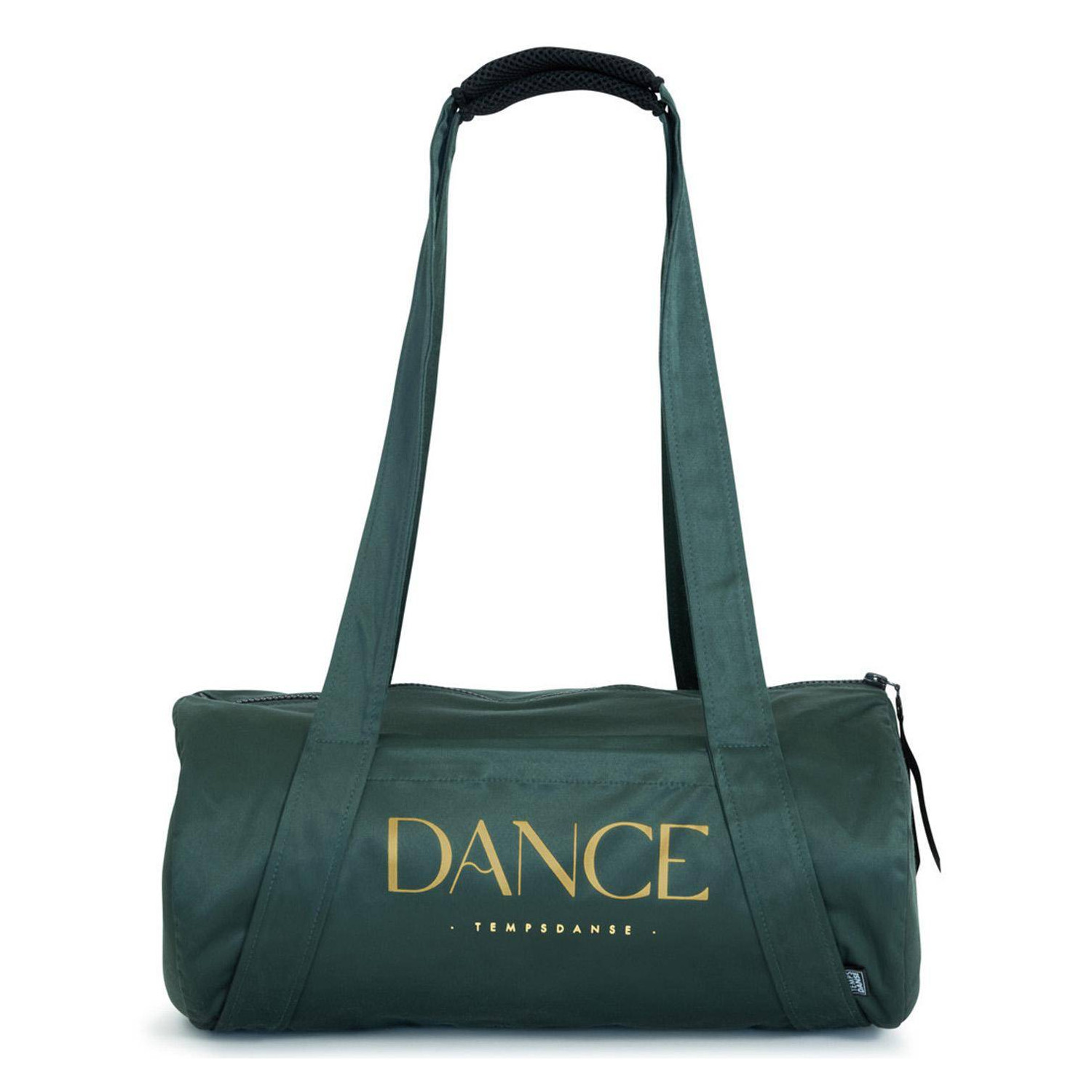 Tanz Tasche / Duffel Bag SAMY DANCE von Temps Danse