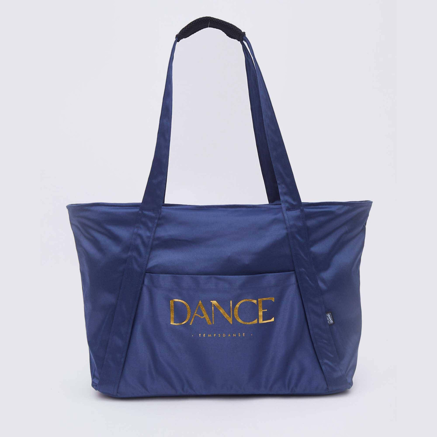 Tanz- Ballett- Schultertasche SANA DANCE von Temps Danse im Ballett Shop