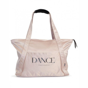 Tanz- Ballett- Schultertasche SANA DANCE von Temps Danse im Ballett Shop