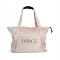 Tanz- Ballett- Schultertasche SANA DANCE von Temps Danse im Ballett Shop