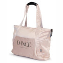 Tanz- Ballett- Schultertasche SANA DANCE von Temps Danse im Ballett Shop