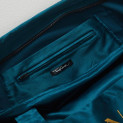 Tanz- Ballett- Schultertasche SANA DANCE von Temps Danse im Ballett Shop