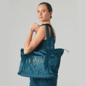 Tanz- Ballett- Schultertasche SANA DANCE von Temps Danse im Ballett Shop