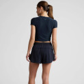Running Shorts 2.5 Zoll RU5208 007GW Beyond Yoga
