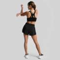 Running Shorts 2.5 Zoll RU5208 007GW Beyond Yoga