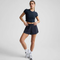 Running Shorts 2.5 Zoll RU5208 007GW Beyond Yoga