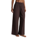 Leichte Yoga-Hose 00AAU Beyond Yoga