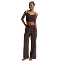 Leichte Yoga-Hose 00AAU Beyond Yoga