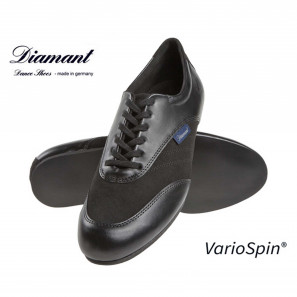 Herren Sneaker Diamant VarioSpin® 191-425-380-V