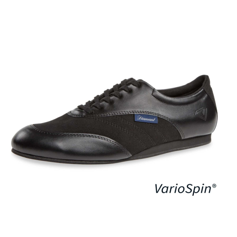 Herren Sneaker Diamant VarioSpin® 191-425-380-V