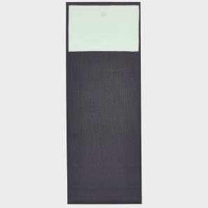 Yogitoes Yoga Hand Towel – Mikrofaserhandtuch – Manduka - sea foam