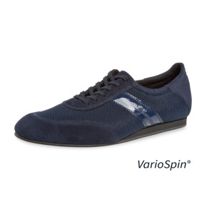 Diamant VarioSpin® Herren Sneakers 192-425-582-V Navy