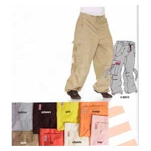Lined Wind Pant #82385 Mens – UFO Contemporary