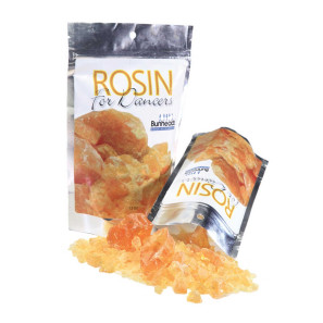 Rock Rosin - Kolophonium - BH409 - 12 oz. Bag