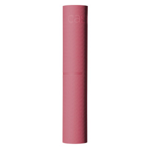 YOGA MAT POSITION 4MM 53301 Casall - Mineral Pink
