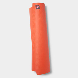 Yogamatte Manduka eKO Lite® Mat 4mm - sol