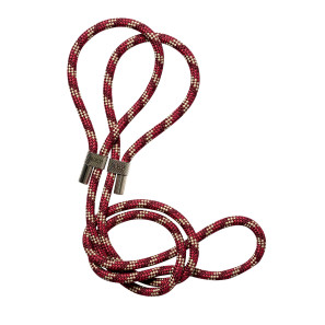 BRAIDED YOGA CARRY STRAP 53604 Casall
