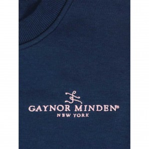 Dance Sweatshirt AW-136 Gaynor Minden