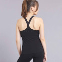 Tank Top GAIA Temps Danse im Ballett Shop
