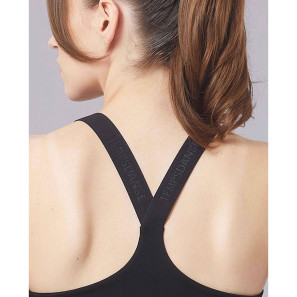 Tank Top GAIA Temps Danse im Ballett Shop