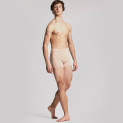 Herren Tanz Shorts OLAF von Temps Danse