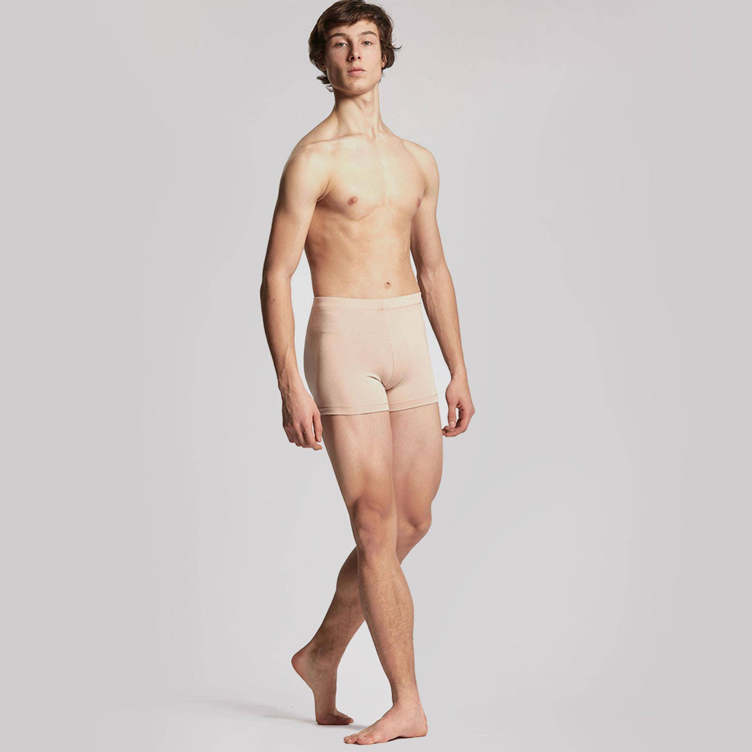 Herren Tanz Shorts OLAF von Temps Danse