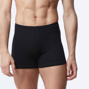 Herren Tanz Shorts OLAF von Temps Danse
