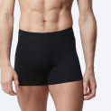 Herren Tanz Shorts OLAF von Temps Danse