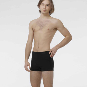Herren Tanz Shorts OLAF von Temps Danse
