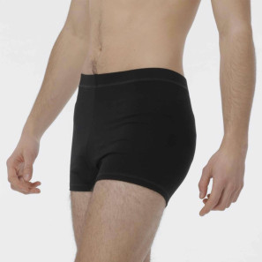 Herren Tanz Shorts OLAF von Temps Danse