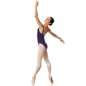 Spitzenschuhe Classic Extraflex Gaynor Minden GM-CL-X-DH im Ballett Shop Zürich