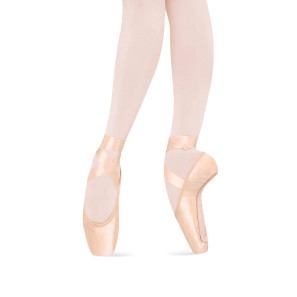 Suprima Strong Spitzenschuhe