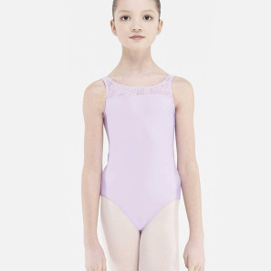 Tanz Body breite Träger AZALEE von Wear Moi