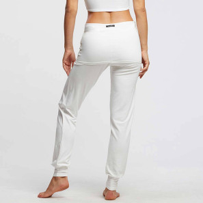 Hose ALTO von Temps Danse Paris im Ballett Shop